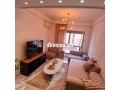 appartement-90m-meuble-luxe-cfc-small-4
