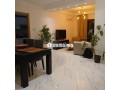 appartement-90m-meuble-luxe-cfc-small-5