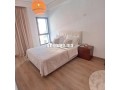 appartement-90m-meuble-luxe-cfc-small-6