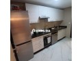 appartement-90m-meuble-luxe-cfc-small-7