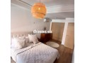 appartement-90m-meuble-luxe-cfc-small-8
