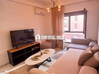 appartement-90m-meuble-luxe-cfc