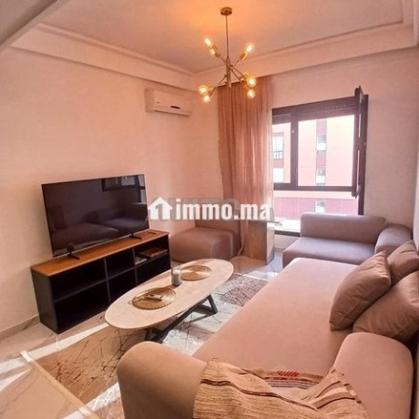 appartement-90m-meuble-luxe-cfc-big-0