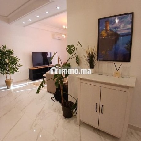 appartement-90m-meuble-luxe-cfc-big-9