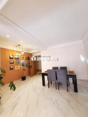 appartement-90m-meuble-luxe-cfc-big-1