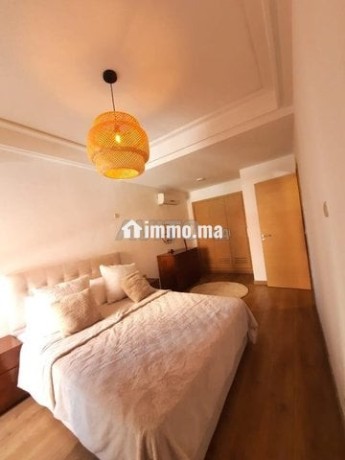 appartement-90m-meuble-luxe-cfc-big-2