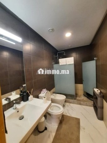 appartement-90m-meuble-luxe-cfc-big-3