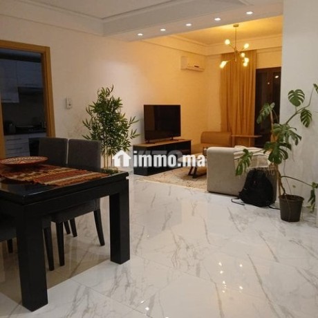 appartement-90m-meuble-luxe-cfc-big-5