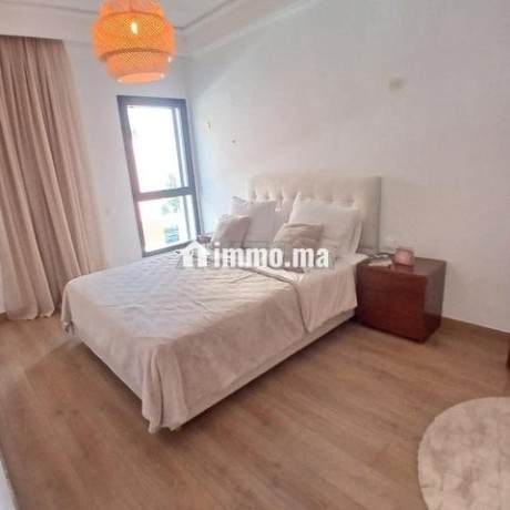 appartement-90m-meuble-luxe-cfc-big-6