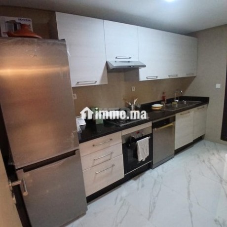appartement-90m-meuble-luxe-cfc-big-7