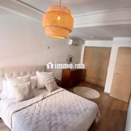 appartement-90m-meuble-luxe-cfc-big-8