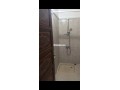 a-louer-villa-vide-a-targa-marrakech-small-1