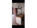 a-louer-villa-vide-a-targa-marrakech-small-2