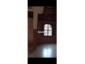 a-louer-villa-vide-a-targa-marrakech-small-3