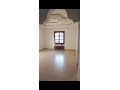 a-louer-villa-vide-a-targa-marrakech-small-4
