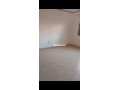 a-louer-villa-vide-a-targa-marrakech-small-5