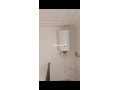 a-louer-villa-vide-a-targa-marrakech-small-6