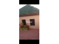 a-louer-villa-vide-a-targa-marrakech-small-7