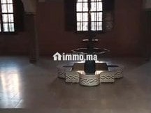 a-louer-villa-vide-a-targa-marrakech