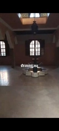 a-louer-villa-vide-a-targa-marrakech-big-0