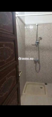 a-louer-villa-vide-a-targa-marrakech-big-1