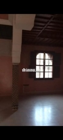 a-louer-villa-vide-a-targa-marrakech-big-3