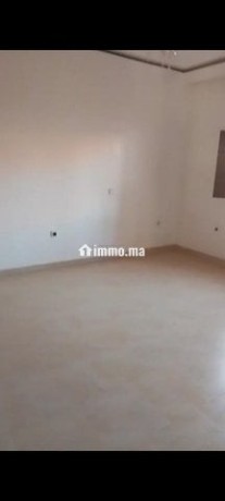 a-louer-villa-vide-a-targa-marrakech-big-5