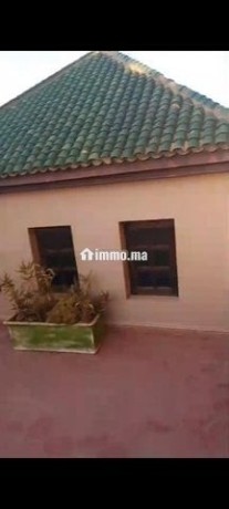 a-louer-villa-vide-a-targa-marrakech-big-7