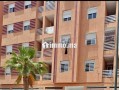 botm-llkraaa-krb-almtar-mghz-small-0