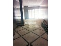 a-vendre-un-local-commercial-small-0
