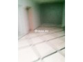a-vendre-un-local-commercial-small-10