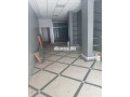 a-vendre-un-local-commercial-small-11