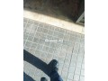 a-vendre-un-local-commercial-small-1