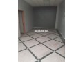 a-vendre-un-local-commercial-small-2