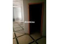 a-vendre-un-local-commercial-small-4