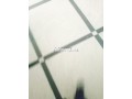 a-vendre-un-local-commercial-small-5
