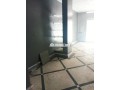 a-vendre-un-local-commercial-small-6