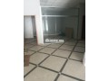 a-vendre-un-local-commercial-small-7