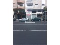a-vendre-un-local-commercial-small-8
