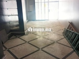 a-vendre-un-local-commercial