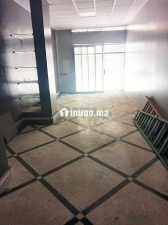 a-vendre-un-local-commercial-big-0