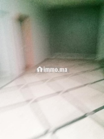 a-vendre-un-local-commercial-big-10