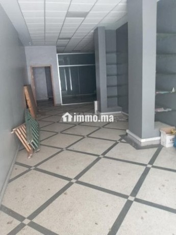 a-vendre-un-local-commercial-big-11