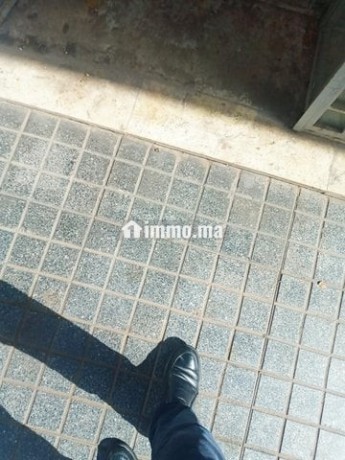 a-vendre-un-local-commercial-big-1