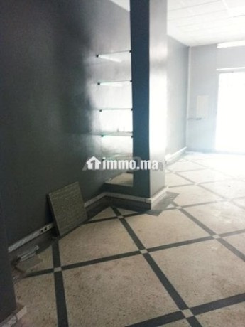 a-vendre-un-local-commercial-big-6