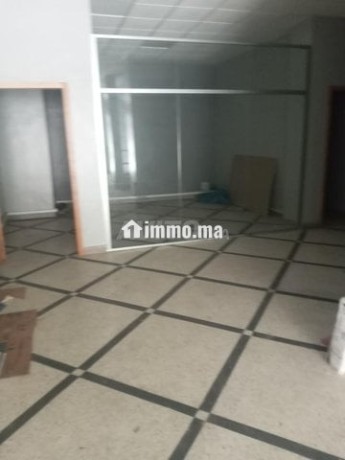 a-vendre-un-local-commercial-big-7