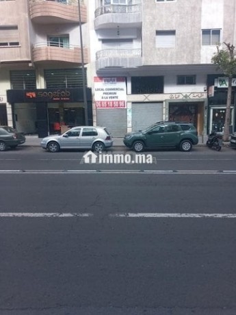 a-vendre-un-local-commercial-big-8