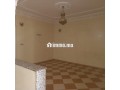 shk-llaygar-alkraaa-shhry-small-1