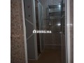 shk-llaygar-alkraaa-shhry-small-2