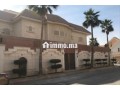 villa-piscine-interieur-chaufee-small-1
